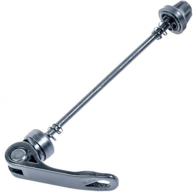 Эксцентрик (1QR000000467) Wang Zheng  фото, kupilegko.ru